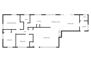 363 Sunset St, San Andreas, CA 95249 - Photo 34