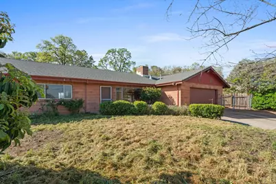 363 Sunset Street, San Andreas, CA 95249 - Photo 4