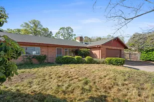 363 Sunset St, San Andreas, CA 95249 - Photo 4