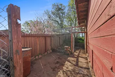 363 Sunset Street, San Andreas, CA 95249 - Photo 24