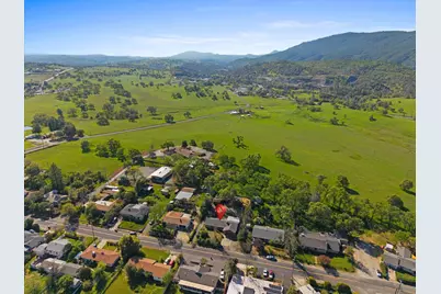 363 Sunset Street, San Andreas, CA 95249 - Photo 32