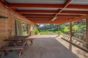 363 Sunset St, San Andreas, CA 95249 - Photo 20