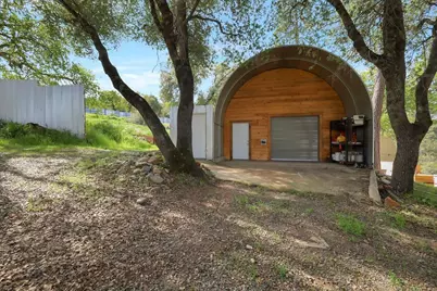 17513 Derby Way, Penn Valley, CA 95946 - Photo 54