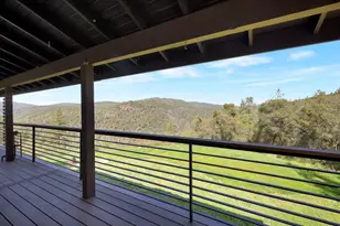 17513 Derby Way, Penn Valley, CA 95946 - Photo 42