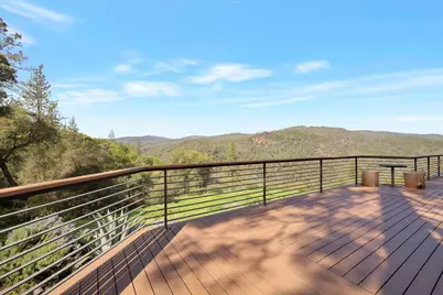 17513 Derby Way, Penn Valley, CA 95946 - Photo 48