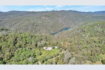 17513 Derby Way, Penn Valley, CA 95946 - Photo 68