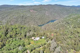 17513 Derby Way, Penn Valley, CA 95946 - Photo 68