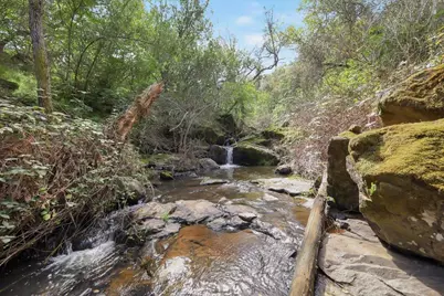 17513 Derby Way, Penn Valley, CA 95946 - Photo 58