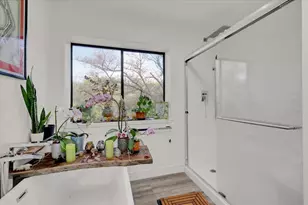 17513 Derby Way, Penn Valley, CA 95946 - Photo 22