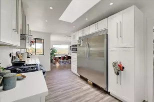 17513 Derby Way, Penn Valley, CA 95946 - Photo 16