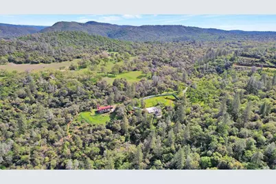 17513 Derby Way, Penn Valley, CA 95946 - Photo 74