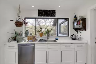 17513 Derby Way, Penn Valley, CA 95946 - Photo 18