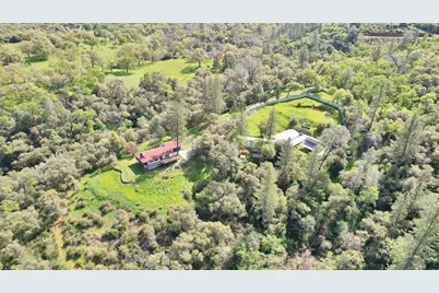 17513 Derby Way, Penn Valley, CA 95946 - Photo 66