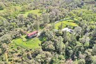 17513 Derby Way, Penn Valley, CA 95946 - Photo 66