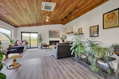 17513 Derby Way, Penn Valley, CA 95946 - Photo 6