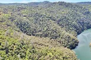 17513 Derby Way, Penn Valley, CA 95946 - Photo 70