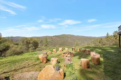 17513 Derby Way, Penn Valley, CA 95946 - Photo 50