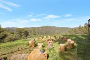 17513 Derby Way, Penn Valley, CA 95946 - Photo 50