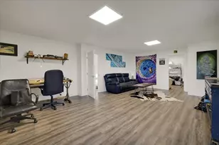 17513 Derby Way, Penn Valley, CA 95946 - Photo 30