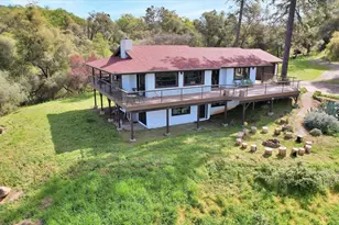 17513 Derby Way, Penn Valley, CA 95946 - Photo 1