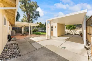 1520 Crestmont Oak Dr, Roseville, CA 95661 - Photo 48