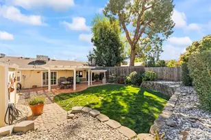 1520 Crestmont Oak Dr, Roseville, CA 95661 - Photo 62