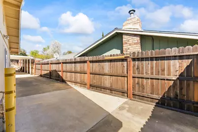 1520 Crestmont Oak Drive, Roseville, CA 95661 - Photo 54