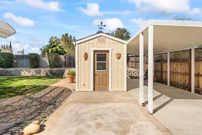 1520 Crestmont Oak Drive, Roseville, CA 95661 - Photo 46