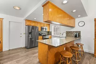 1520 Crestmont Oak Dr, Roseville, CA 95661 - Photo 20