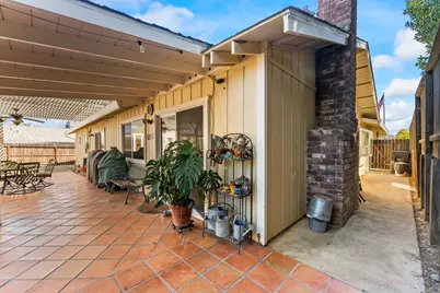 1520 Crestmont Oak Drive, Roseville, CA 95661 - Photo 38