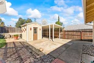 1520 Crestmont Oak Dr, Roseville, CA 95661 - Photo 44