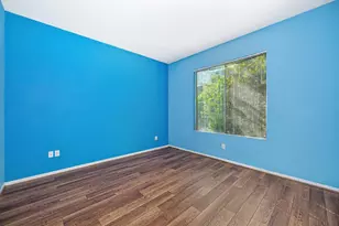 8654 Black Kite Dr, Elk Grove, CA 95624 - Photo 36