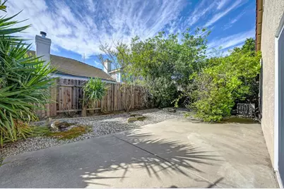 8654 Black Kite Drive, Elk Grove, CA 95624 - Photo 40