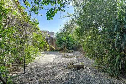 8654 Black Kite Drive, Elk Grove, CA 95624 - Photo 46