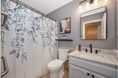 8654 Black Kite Drive, Elk Grove, CA 95624 - Photo 30