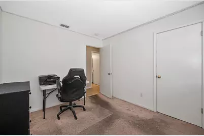 8654 Black Kite Drive, Elk Grove, CA 95624 - Photo 28