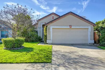 8654 Black Kite Drive, Elk Grove, CA 95624 - Photo 2