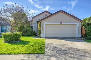 8654 Black Kite Dr, Elk Grove, CA 95624 - Photo 2
