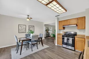 7323 Carriage Dr, Citrus Heights, CA 95621 - Photo 14