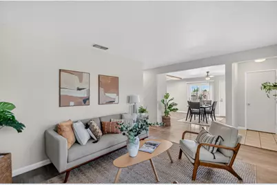 7323 Carriage Drive, Citrus Heights, CA 95621 - Photo 8