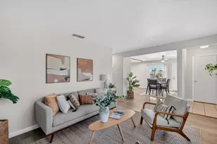 7323 Carriage Dr, Citrus Heights, CA 95621 - Photo 8