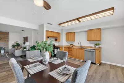 7323 Carriage Drive, Citrus Heights, CA 95621 - Photo 12