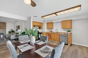 7323 Carriage Dr, Citrus Heights, CA 95621 - Photo 12