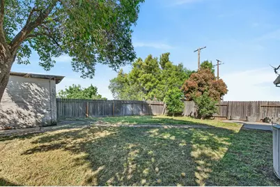 7323 Carriage Drive, Citrus Heights, CA 95621 - Photo 34