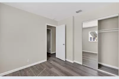 7323 Carriage Drive, Citrus Heights, CA 95621 - Photo 26