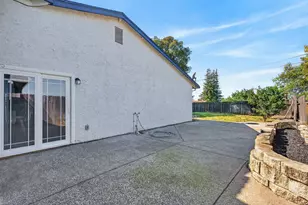 7323 Carriage Dr, Citrus Heights, CA 95621 - Photo 30