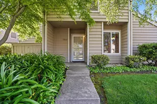 5860 Alexandria, Stockton, CA 95207 - Photo 1