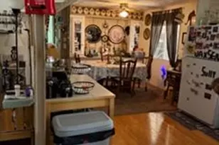Grass Valley Hwy, Auburn, CA 95603 - Photo 2