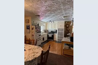 Grass Valley Highway #44, Auburn, CA 95603 - Photo 4