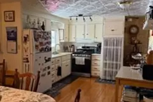 Grass Valley Hwy, Auburn, CA 95603 - Photo 4